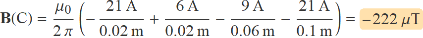 "pbau_11.png"