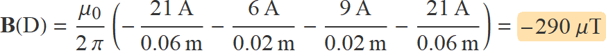 "pbau_13.png"