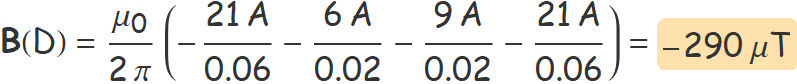 "pbau_14.png"