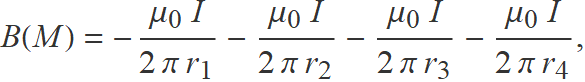 "pbau_3.png"