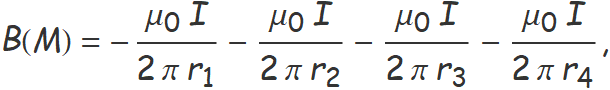 "pbau_4.png"