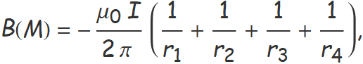"pbau_6.png"