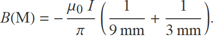 "pbau_7.png"