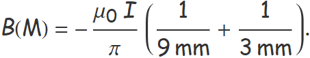 "pbau_8.png"