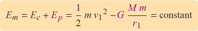 "pbau_1.png"