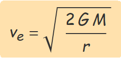 "pbau_10.png"