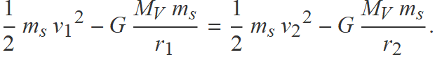 "pbau_11.png"
