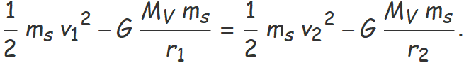 "pbau_12.png"