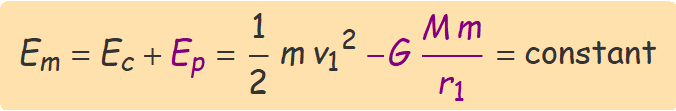 "pbau_2.png"