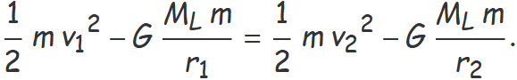 "pbau_22.png"