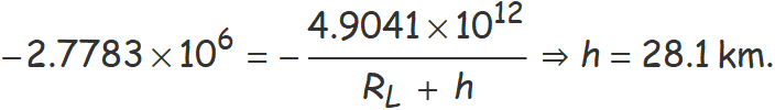 "pbau_24.png"