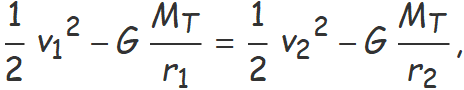 "pbau_26.png"