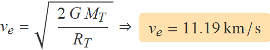 "pbau_29.png"