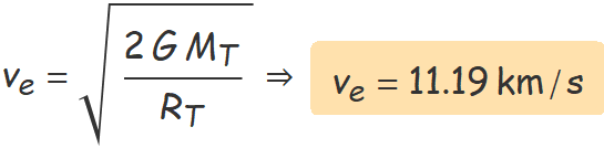 "pbau_30.png"