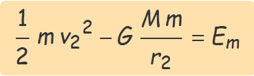 "pbau_4.png"