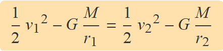 "pbau_5.png"
