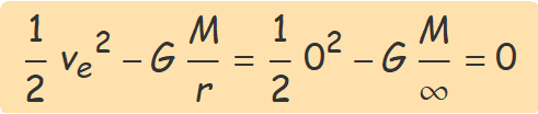 "pbau_8.png"