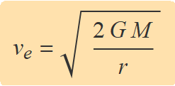 "pbau_9.png"