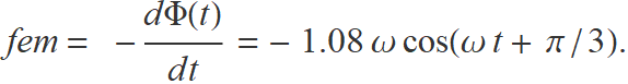 "pau_1.png"