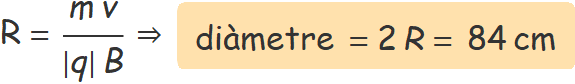 "pau_14.png"