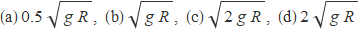 "ofib_1.gif"