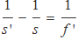 "pbau_3.gif"