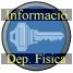 Informació interna