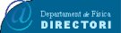 Directori