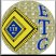 Tecnologia Electrònica