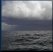 Oceanografia Física