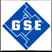 Grup de Sistemes Electròincss