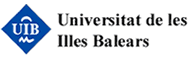 UIB